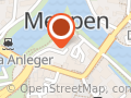 VIA PLAZA Meppen by Hackmann
