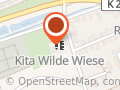 DRK-Kindergarten Wilde Wiese
