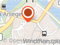 Sun-City-Spielsalon GmbH