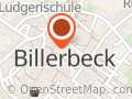 Brillenmacher GmbH