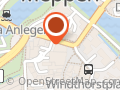 Änderungsschneiderei Fix