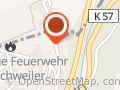 Kreisfeuerwehrverband Birkenfeld eV