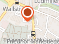 Volbers Vehmeyer & Partner PartG mbB