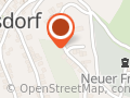 Grundschule Leubsdorf