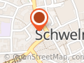 GOLDANKAUF NRW- JUWELIER SCHWELM - TRAURINGSTUDIO