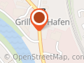 Abeln Promotion GmbH