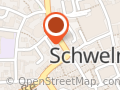 performanceworx Internetagentur
