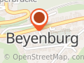 Bezirksdienststelle Beyenburg