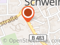 Beauty Mobile Schwelm