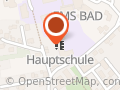 Hauptschule Emsbüren
