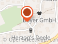 Adam Kebabhaus und Pizzeria