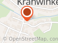 KFZ-Sachverständigenbüro David Wiebe