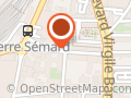 TANGO MANIA - Cours de tango argentin sur Nice et ses environs