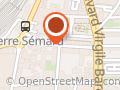 Sernam