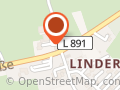 DRK Kindergarten-Linderhausen