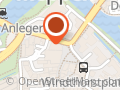 Street One & CECIL Store Meppen, Frank Hanneken