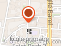 Se.co.ge.ni