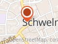 Arbeitsgemeinschaft Umweltschutz Schwelm e. V