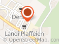 Migros Partner