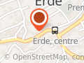 Virtualpes.ch