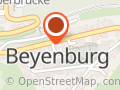 Stadtteilbibliothek Beyenburg
