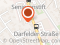 Dipl.-Ing. Markus Stadtmann Ingenieurbüro f. Tragewerksplanung