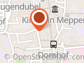 Immobilien Tiehen oHG - Peter & Team