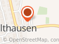 Feuerwehr Holthausen