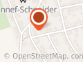 Düerkob IT & Engineering Services
