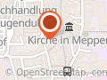 WiM e.V. Stadtmarketing - Wir in Meppen