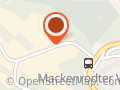 Kaucher Immobilienvermögensverwaltungs-GmbH & Co. KG