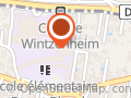 WINTZENHEIM (New Basket Club)