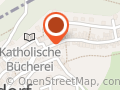 Peter Schneider Tiefbau GmbH
