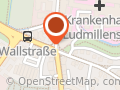 Der Paritätische Emsland