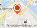 Brand Automatenvertrieb
