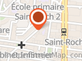 Ecole Marie-Joseph