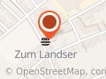Gaststätte Zum Landser