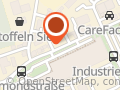 T & S Handel und Auto Service