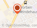 wohnschmitte