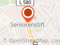 Seniorenstift Baumberge