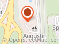 Oscar Autovermietung Meppen