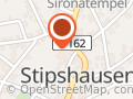 BB Crew House Stipshausen