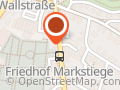 Rechtsanwälte Ahrens, Volmer, Dr. Öing