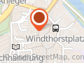 EWE Shop Meppen