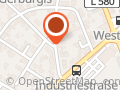 Windinvest Vermögens GmbH
