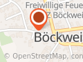 Amway Vertriebsberaterin Trier Birgit