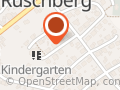 Roswitha Kuhn Friseurmeisterin