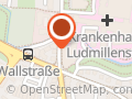 SPATZ - Sozial-Pädiatrisches Ambulanz- und TherapieZentrum (SPATZ)