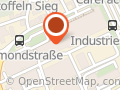 Transport Logistik