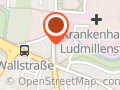 Ludmillenstift